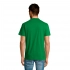 Polo for men SUMMER 170