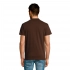 Polo for men SUMMER 170