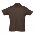 Polo for men SUMMER 170