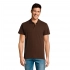 Polo for men SUMMER 170