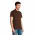 Polo for men SUMMER 170