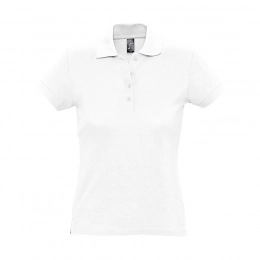 Polo shirt for women PASSION 170