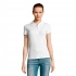 Polo shirt for women PASSION 170