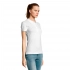 Polo shirt for women PASSION 170