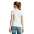 Polo shirt for women PASSION 170