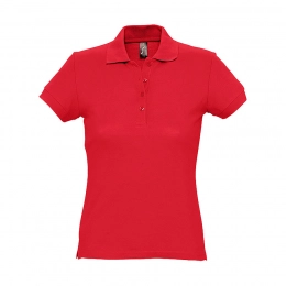 Polo shirt for women PASSION 170