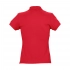 Polo shirt for women PASSION 170