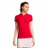 Polo shirt for women PASSION 170