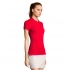 Polo shirt for women PASSION 170