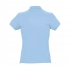 Polo shirt for women PASSION 170