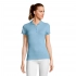 Polo shirt for women PASSION 170