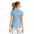 Polo shirt for women PASSION 170