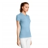 Polo shirt for women PASSION 170