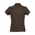 Polo shirt for women PASSION 170