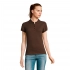 Polo shirt for women PASSION 170
