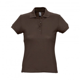 Polo shirt for women PASSION 170