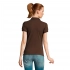 Polo shirt for women PASSION 170