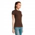 Polo shirt for women PASSION 170