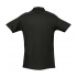Polo shirt for men SPRING 210
