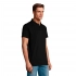 Polo shirt for men SPRING 210
