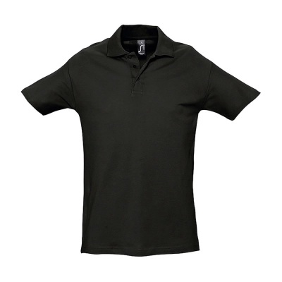 
                                                Polo shirt for men SPRING 210
                                                