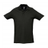 Polo shirt for men SPRING 210