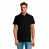 Polo shirt for men SPRING 210