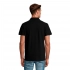 Polo shirt for men SPRING 210