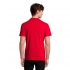 Men's SPRING II 210 polo shirt.