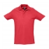 Polo shirt for men SPRING 210