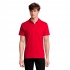 Polo shirt for men SPRING 210