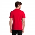 Polo shirt for men SPRING 210