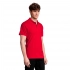 Polo shirt for men SPRING 210