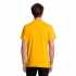 Men's SPRING II 210 polo shirt.