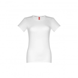 Футболка женская ANKARA WOMEN 190