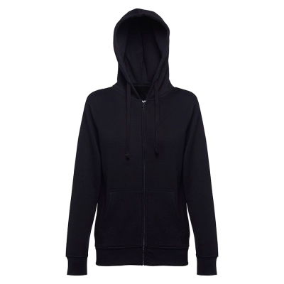 
                                                Women's hoodie with hood AMSTERDAM WOMEN.
                                                