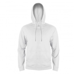 Unisex hoodie SELEN