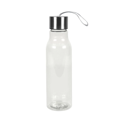 
                                                BALANCE water bottle, 600 ml
                                                
