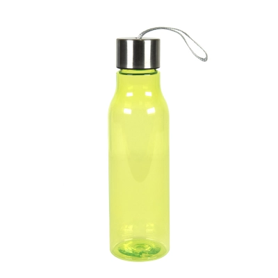 
                                                BALANCE water bottle, 600 ml
                                                