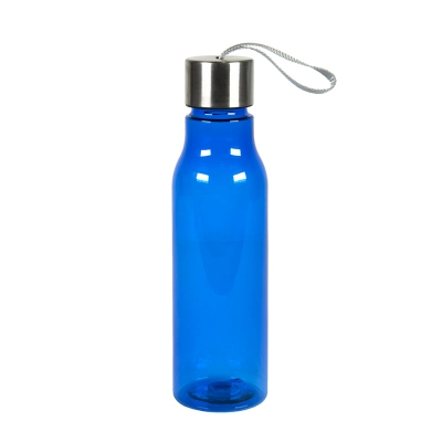 
                                                BALANCE water bottle, 600 ml
                                                