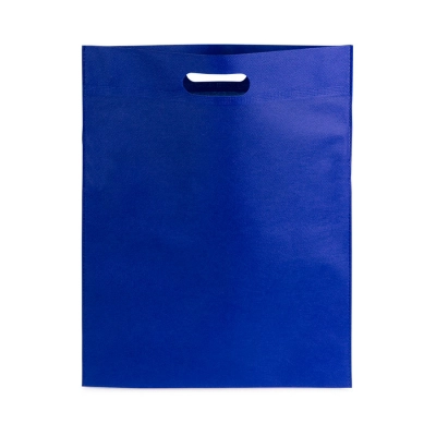 
                                                BLASTER bag
                                                