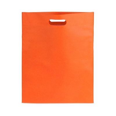 
                                                BLASTER bag
                                                