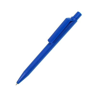 
                                                Ballpoint pen DOT, matte finish
                                                