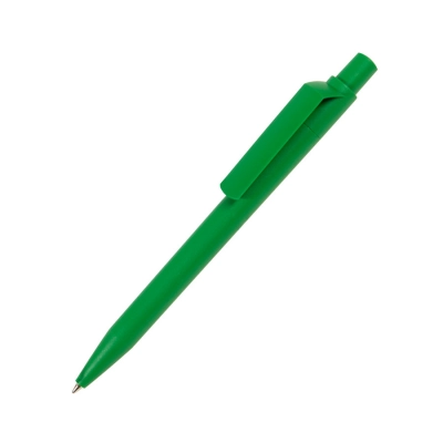 
                                                Ballpoint pen DOT, matte finish
                                                