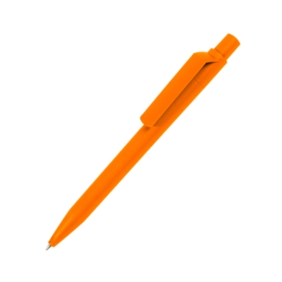 
                                                Ballpoint pen DOT, matte finish
                                                