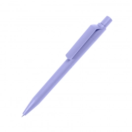 Ballpoint pen DOT, matte finish
