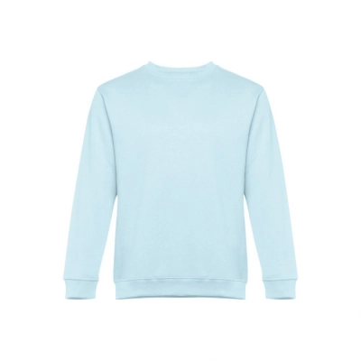 
                                                Unisex sweatshirt DELTA 300
                                                