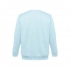 Unisex sweatshirt DELTA 300