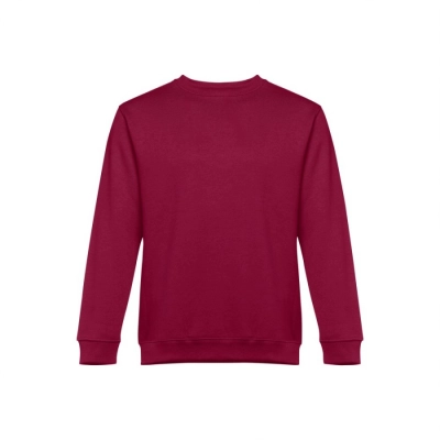 
                                                Unisex sweatshirt DELTA 300
                                                
