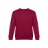 Unisex sweatshirt DELTA 300